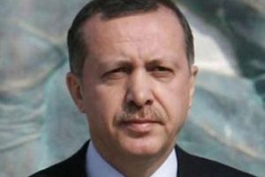 "Kredi kartı almayın"