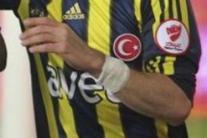 Fenerbah&ccedil;eli iki isim Turgutluspor'da