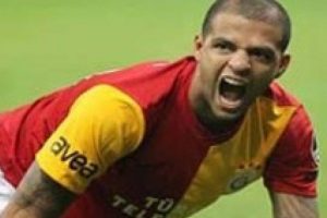 Melo'dan Galatasaraylı taraftarlara mesaj