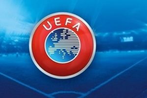 UEFA ceza verirken kanaat kullanmış