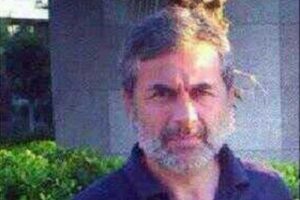 Aykut Kocaman 3 yılda &ccedil;&ouml;kt&uuml;
