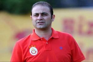 Hasan Şaş'tan Sneijder yorumu