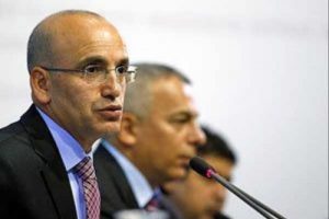 Toplantılar basına haber vermeden yapılıyormuş