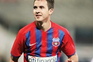Bogdan Stancu, Fransa'ya gidiyor!