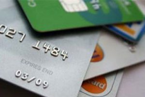 Bakan Yazıcı'dan kredi kartı uyarısı