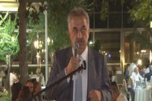 "&Ccedil;&ouml;z&uuml;m yakın"