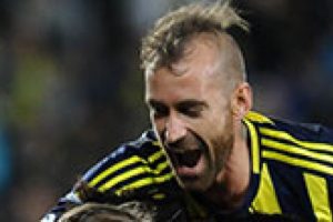 Sunderland Meireles i&ccedil;in geliyor!