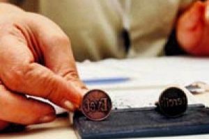 Se&ccedil;im barajı d&uuml;ş&uuml;r&uuml;lecek mi?