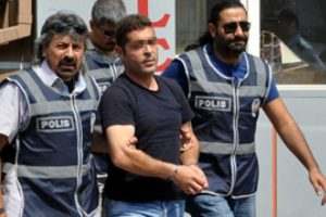 Ali İsmail Korkmaz duruşmasında şok gelişme