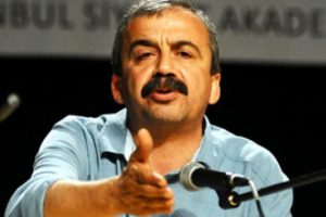 &Ouml;nder, İstanbul'a aday olacak mı?