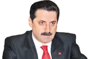 18 bin 450 kişiye b&uuml;y&uuml;k şok
