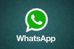 WhatsApp iOS i&ccedil;in &uuml;cretsiz oldu!