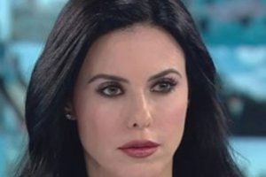Defne Samyeli'den &ccedil;ok dikkat &ccedil;ekici s&ouml;zler