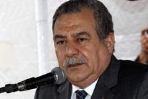 T&uuml;rk polisi hi&ccedil;bir zaman...