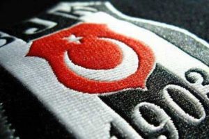 Beşiktaş'ta kayıp b&uuml;y&uuml;k