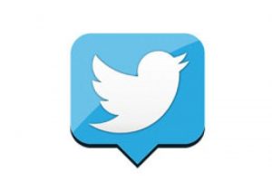 Twitter g&uuml;nahları bağışlatacak