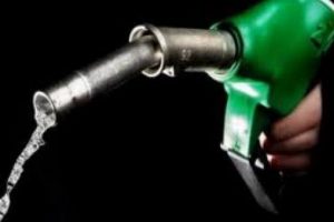 Benzine k&ouml;kten &ccedil;&ouml;z&uuml;m!