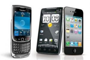 Akıllı telefonlar fotoğraf sekt&ouml;r&uuml;ne darbe vuruyor!