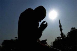 Ramazan ruh haline iyi geliyor