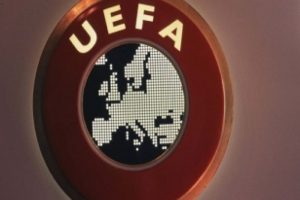 'UEFA ekstra ceza isteyecek!'