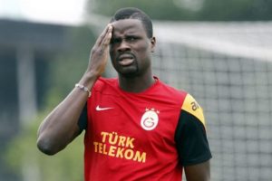''Bir g&uuml;n geri d&ouml;neceğim''