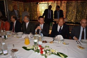 M&uuml;sl&uuml;manlara şiddet kabul edilemez