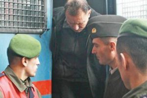'JİTEM devletle bağlantılı'