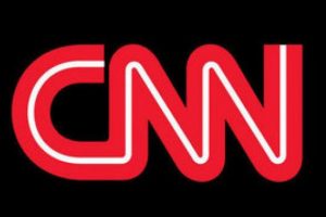 CNN'in &ouml;zr&uuml;n&uuml; kim yalanladı?