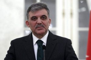 Ankara'da hareketli g&uuml;n