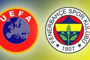 "UEFA ekstra ceza isteyecek" iddiası