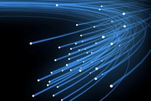 T&uuml;rk Telekom'un fiber abone sayısı y&uuml;zde 31 arttı