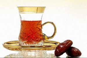 Oru&ccedil; ruh sağlığını olumlu etkiliyor