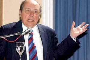 "Ani duruş olursa faiz artışı yeterli olmaz"