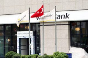Vakıfbank'a şok su&ccedil;lama!
