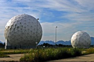 NSA Avrupa'daki &ccedil;alışmasını genişletiyor