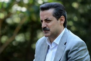 Bakan son noktayı Bursa'da koydu