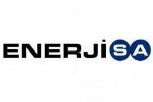 Enerjisa'nın halka arzı ertelendi
