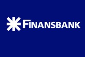 Finansbank'la ilgili bomba iddia