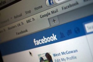 Facebook'u sarsacak iddia