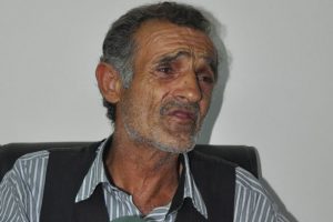 Oğlu y&uuml;z nakli olacak babanın dramı