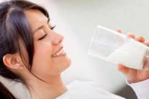 Evde kaynatılan s&uuml;tte vitamin kaybı oluyor