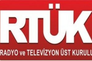 RT&Uuml;K cezaları kesti