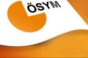 LYS tercihleri i&ccedil;in son g&uuml;n