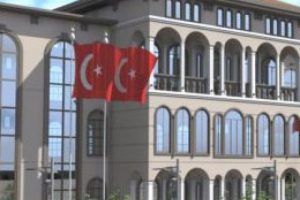 Bursalı iş adamı nasıl dolandırıldı?