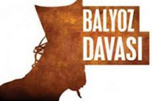 Balyoz'da temyiz duruşması devam ediyor