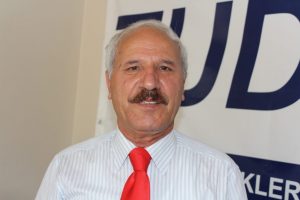 Bankaların haksız kazancına T&Uuml;DEF'ten tepki