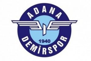 TSYD'den Adana Demirspor'a ziyaret
