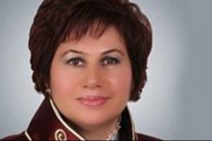 Danıştay'ın yeni başkanı belli oldu