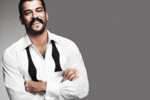 Burak &Ouml;z&ccedil;ivit, d&ouml;nerci olmaya karar verdi