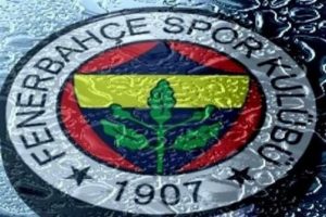CAS kararı Fener hisselerini u&ccedil;urdu